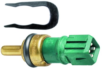 Engine Coolant Temperature Sensor