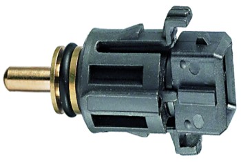 Engine Coolant Temperature Sensor