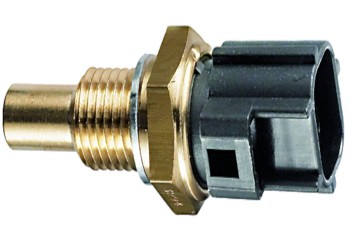 Engine Cylinder Head Temperature Sensor