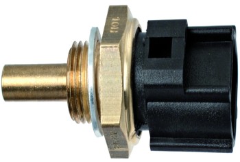 Engine Coolant Temperature Sensor
