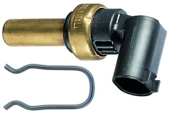 Engine Coolant Temperature Sensor