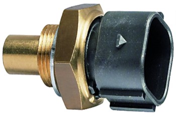 Engine Coolant Temperature Sensor