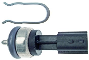 Engine Coolant Temperature Sensor