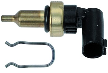 Engine Coolant Temperature Sensor