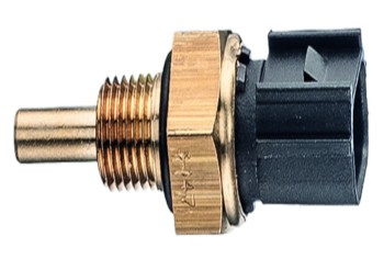 Engine Coolant Temperature Sensor