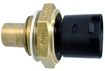 Engine Coolant Temperature Sensor