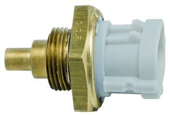Engine Coolant Temperature Sensor
