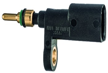 Engine Coolant Temperature Sensor