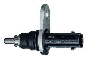 Engine Coolant Temperature Sensor