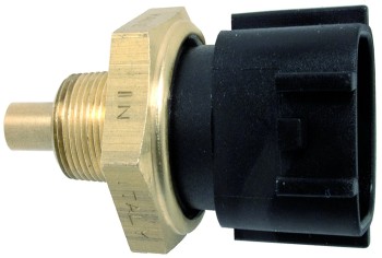 Engine Coolant Temperature Sensor