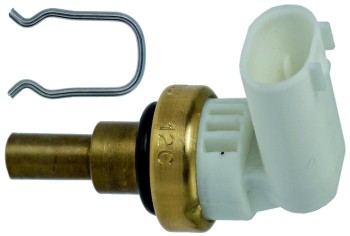 Engine Coolant Temperature Sensor