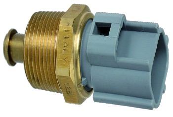 Engine Coolant Temperature Sensor
