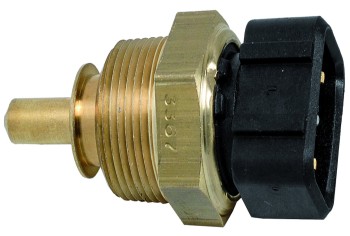 Engine Coolant Temperature Sensor