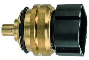Engine Coolant Temperature Sensor