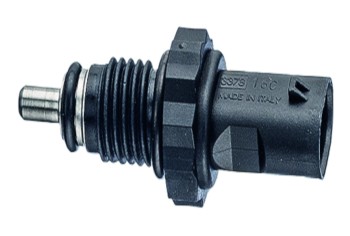 Engine Coolant Temperature Sensor