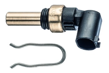 Engine Coolant Temperature Sensor