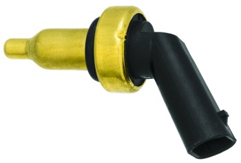 Engine Coolant Temperature Sensor
