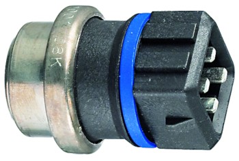 Engine Coolant Temperature Sender
