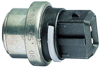 Engine Coolant Temperature Sensor