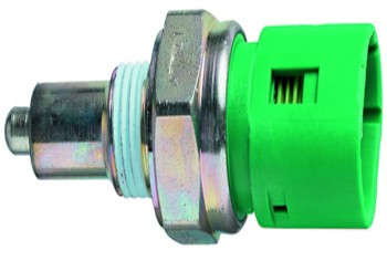 Back Up Light Switch