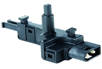 Back Up Light Switch