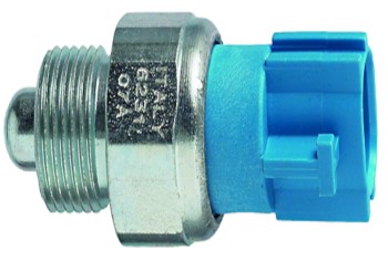 Back Up Light Switch