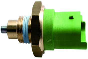 Back Up Light Switch