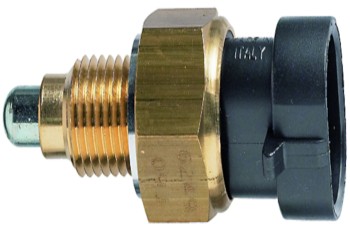 Back Up Light Switch