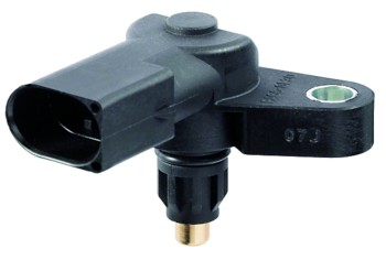 Back Up Light Switch