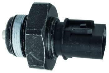 Back Up Light Switch