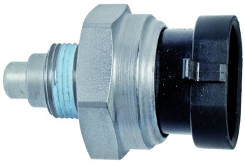 Back Up Light Switch