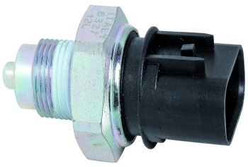 Back Up Light Switch