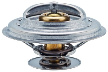 Engine Coolant Thermostat