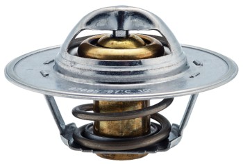 Engine Coolant Thermostat