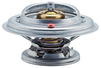 Engine Coolant Thermostat
