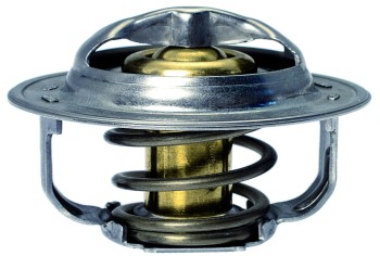 Engine Coolant Thermostat