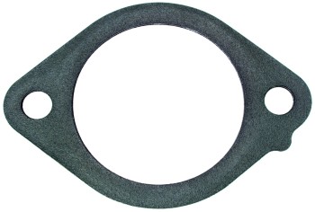 Engine Coolant Thermostat Gasket