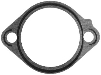 Engine Coolant Thermostat Gasket