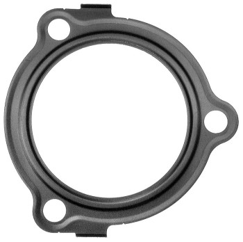 Engine Coolant Thermostat Gasket