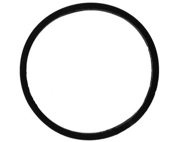 Engine Coolant Thermostat Gasket