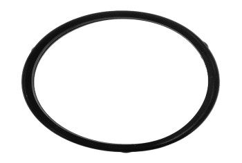Engine Coolant Thermostat Gasket