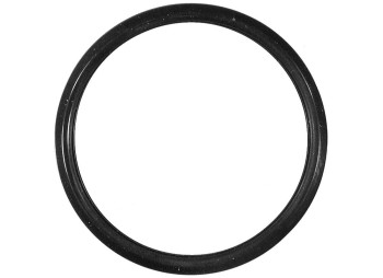 Engine Coolant Thermostat Gasket