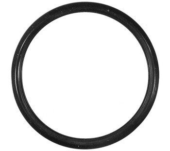 Engine Coolant Thermostat Gasket
