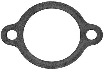 Engine Coolant Thermostat Gasket