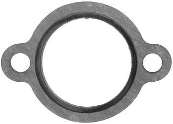 Engine Coolant Thermostat Gasket