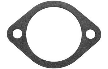 Engine Coolant Thermostat Gasket