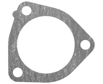 Engine Coolant Thermostat Gasket
