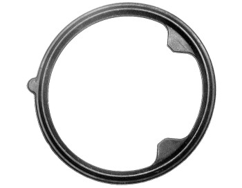 Engine Coolant Thermostat Gasket