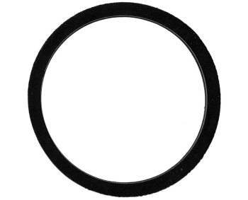 Engine Coolant Thermostat Gasket