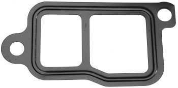 Engine Coolant Thermostat Housing Gasket